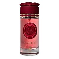 Camille Eau de Parfum Women Maison Alhambra