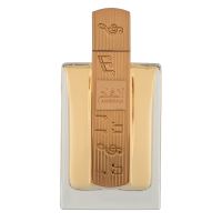 Angham Eau de Parfum Women and Men Maison Alhambra