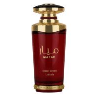 Mayar Cherry Intense Eau de Parfum Women and Men Lattafa Perfumes