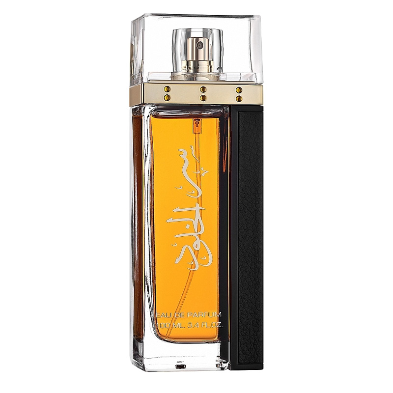 Seis Acordes Eau de Parfum Women and Men Fueguia 1833 perfume
