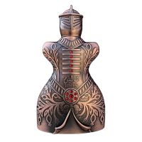 Niche Emarati Toleen Eau de Parfum Women and Men Lattafa Perfumes