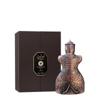 Niche Emarati Toleen Eau de Parfum Women and Men Lattafa Perfumes