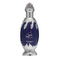 Lujain Eau de Parfum Women and Men Lattafa Perfumes