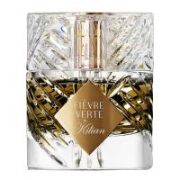 Fievre Verte Eau de Parfum Women and Men By Kilian