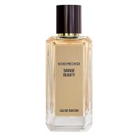 Savage Beauty Eau de Parfum Women and Men Keiko Mecheri