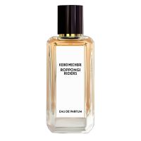 Roppongi Riders Eau de Parfum Women and Men Keiko Mecheri