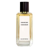 Makassar Bois De Santal Eau de Parfum Women Keiko Mecheri