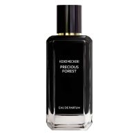 Precious Forest Eau de Parfum Women and Men Keiko Mecheri