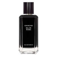 Bal De Roses Eau de Parfum Women and Men Keiko Mecheri
