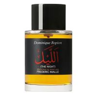 The Night Eau de Parfum Women and Men Frederic Malle