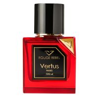 Rouge Rebel Eau de Parfum Women and Men Vertus