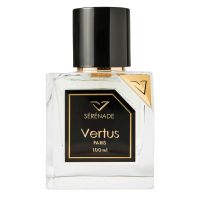 Serenade Eau de Parfum Women and Men Vertus