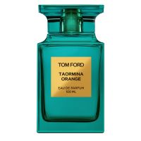 Taormina Orange Eau de Parfum Women and Men Tom Ford