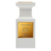 Soleil Blanc Perfume Women and Men Tom Ford