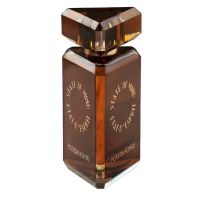 Modern Nomad Eau de Parfum Women and Men State Of Mind