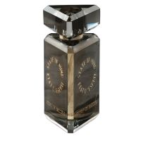 Secret Of Success Eau de Parfum Women and Men State Of Mind