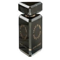 Natural Elegance Eau de Parfum Women and Men State Of Mind