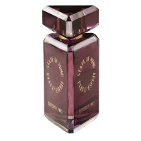 Butterfly Mind Eau de Parfum Women and Men State Of Mind