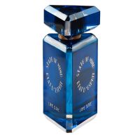 L Ame Slave Eau de Parfum Women and Men State Of Mind