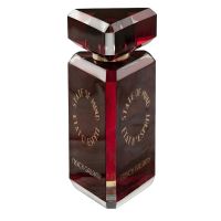 French Gallantry Eau de Parfum Women and Men State Of Mind