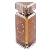 Fanfarone Italiano Eau de Parfum Women and Men State Of Mind