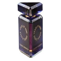 Creative Inspiration Eau de Parfum Women and Men State Of Mind