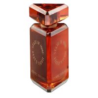 Aesthetic Turbulence Eau de Parfum Women and Men State Of Mind