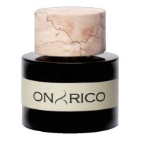 Zephyro Perfume Women and Men Onyrico