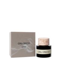 Zephyro Perfume Women and Men Onyrico