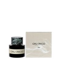 Tau Perfume Women and Men Onyrico