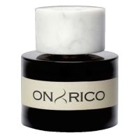 Michelangelo Perfume Women and Men Onyrico