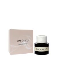 Michelangelo Perfume Women and Men Onyrico