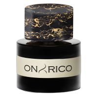 Itineris Perfume Women and Men Onyrico