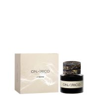 Itineris Perfume Women and Men Onyrico