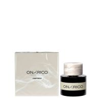 Empireo Perfume Women and Men Onyrico