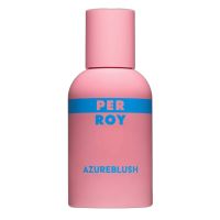 Azureblush Eau de Parfum Women and Men Perroy