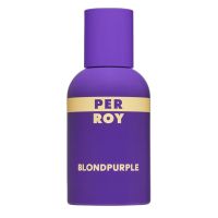 Blondpurple Eau de Parfum Women and Men Perroy