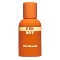 Goldfawn Eau de Parfum Women and Men Perroy