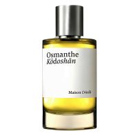 Osmanthe Kodoshan Eau de Parfum Women and Men Maison Crivelli