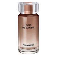 Bois De Santal Eau de Toilette Men Karl Lagerfeld