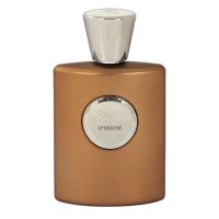 Iperione Extrait de Parfum Women and Men Giardino Benessere