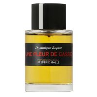 Une Fleur De Cassie Eau de Parfum Women Frederic Malle