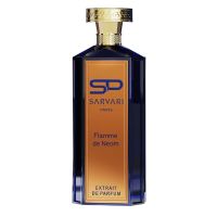 Flamme de Neom Extrait de Parfum Women and Men Sarvari