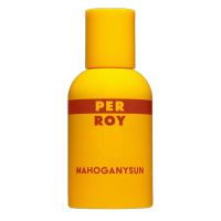 Mahoganysun Eau de Parfum Women and Men Perroy