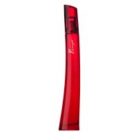Le Rouge Flower Eau de Parfum Women Kenzo