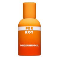 Tangerinepearl Eau de Parfum Women and Men Perroy