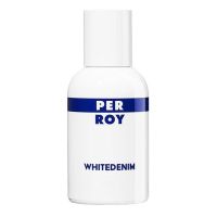 Whitedenim Eau de Parfum Women and Men Perroy