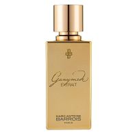 Ganymede Extrait de Parfum Women and Men Marc Antoine Barrois