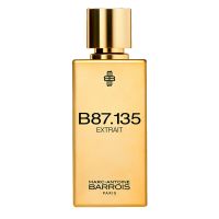 B87 135 Extrait de Parfum Women and Men Marc Antoine Barrois