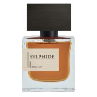 Sylphide Eau de Parfum Women and Men Criminal Elements